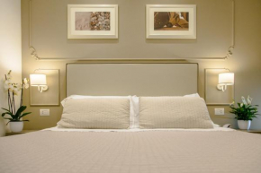 Отель Hotel Ambassador  Маротта